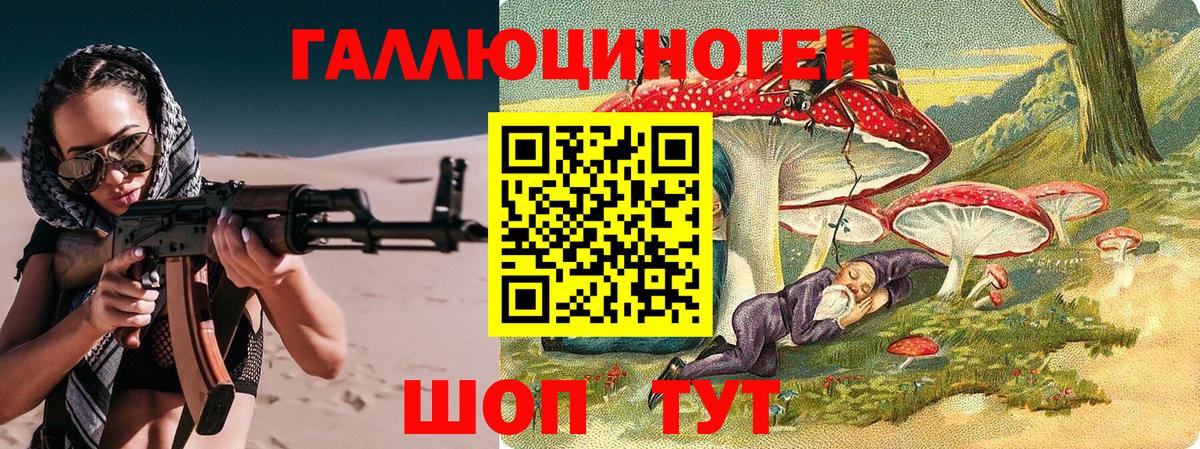 цена   Вход с VPN  Минусинск  Псилоцибиновые грибы GOLDEN TEACHER 