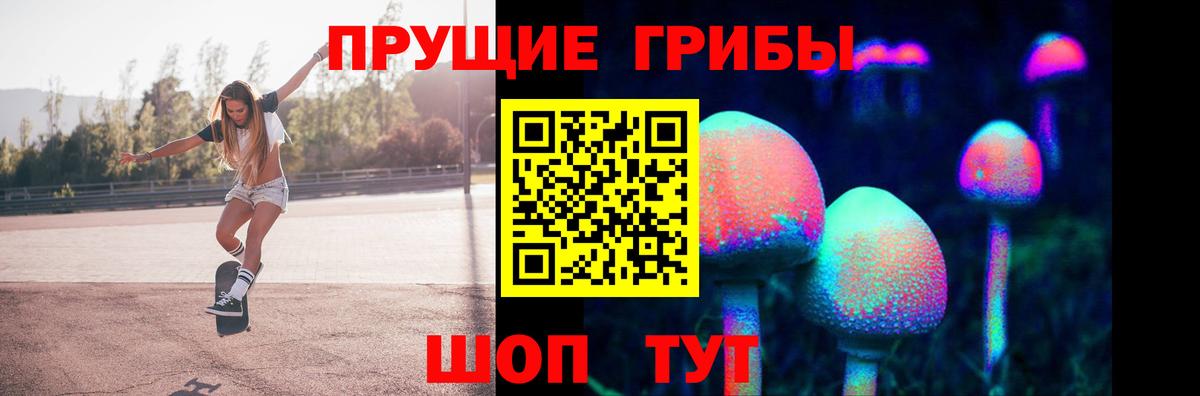 Галлюциногенные грибы MAGIC MUSHROOMS Минусинск